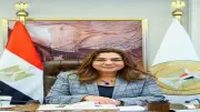 مركز سقارة يفتح باب التسجيل للخبراء والأكاديميين والمدربين