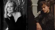 سارة ميشيل جيلار ورودي بانكو يتألقان في فيلم الرومانسية الخارقة THUD