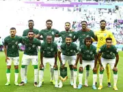 السعودية تودع كأس العالم 2026 بتعادل سلبي أمام كاب فيردي