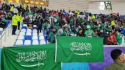 السعودية توزع تذاكر مجانية لجماهير الأخضر قبل مواجهة أوروجواي في كأس العالم 2026