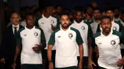 جرح 2002 ينفتح من جديد.. السعودية تكرر الكابوس في مونديال 2026