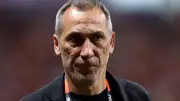 رقم قياسي جديد للمنتخب السعودي في كأس العالم 2026