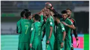 موعد مباراة السعودية وإسبانيا في كأس العالم 2026 والتشكيل المتوقع والقنوات الناقلة