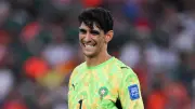 إعلامي سعودي: المغرب فخر العرب وطحنوا هولندا بقبضة بونو
