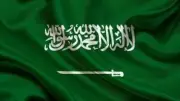 وزير الخارجية السعودي يبحث مع نظيره الأردني الموضوعات المشتركة والمستجدات الإقليمية