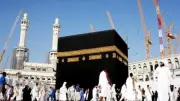 وزير الحج السعودي يؤكد استمرار استعدادات موسم العمرة لخدمة ضيوف الرحمن