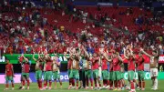 إعلامي سعودي: المغرب أفضل منتخب عربي والوحيد المرشح للذهاب بعيدًا في المونديال