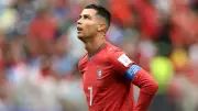نجم سعودي سابق: البرتغال لا تحتاج رونالدو وميسي من كوكب آخر