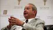 ساويرس يتوقع فوز مصر بكأس العالم 2026 ويشيد بنجم المغرب بوعدي