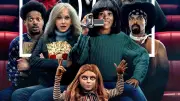 فيلم Scary Movie 6 يتجاوز 200 مليون دولار عالمياً ويتخطى إيرادات الجزء الرابع