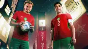 مدرب أسكتلندا يتحدى المغرب بتصريحات نارية قبل موقعة كأس العالم