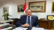 أمين الأعلى للثقافة يكشف مستجدات جوائز الدولة 2026 قبل التصويت النهائي