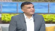 استشاري أمني: مذكرة التفاهم بين واشنطن وطهران تحرك إيجابي حقيقي