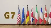 استنفار أمني غير مسبوق في جنيف مع اقتراب انطلاق قمة مجموعة السبع