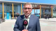 استعدادات أمنية غير مسبوقة في إيفيان قبيل انطلاق قمة مجموعة السبع