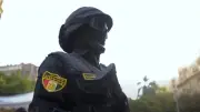 الأمن يكشف حقيقة منشور ادعاءات سوء معاملة في دار رعاية بالإسكندرية