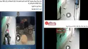 الأمن يكشف حقيقة فيديو سرقة غطاء صرف صحي بأسيوط المتداول على صفحات الإخوان