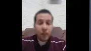 الأمن يكشف حقيقة فيديو إساءة العاملات بمطعم بالعمرانية وينفي صحته