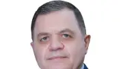 مصدر أمني: خطة موسعة لتأمين امتحانات الثانوية العامة وتوفير الأجواء الآمنة للطلاب