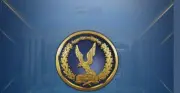 مصدر أمني ينفي منع نزيلات من الصلاة جماعة بمراكز الإصلاح والتأهيل