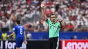 جدل حول دقة نظام التسلل شبه الآلي في كأس العالم 2026 بعد 4 حالات مثيرة