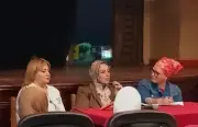 ندوة بقصر ثقافة الشاطبي تناقش دور المتاحف في تعزيز الوعي الأثري