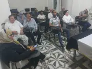 ندوة بثقافة السويس تناقش ثورة 30 يونيو وأهميتها في تاريخ مصر الحديث