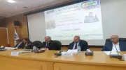 لجنة الزراعة بالشيوخ: صناعة الدواجن نموذج ناجح للاقتصاد المصري