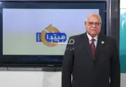 الشيوخ يبدأ مناقشة طلب ناجي الشهابي حول تحويل مصر لمركز صناعي