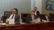 توصيات بتقديم حوافز ضريبية وإجرائية للشركات الناشئة في مجلس الشيوخ