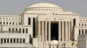 مجلس الشيوخ يحفظ طلب رفع الحصانة عن أحد أعضائه