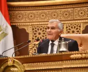 رئيس مجلس الشيوخ يهنئ الرئيس السيسي بحلول العام الهجري الجديد