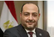 عضو بالشيوخ: توجيهات الرئيس السيسي بملف الطاقة تدعم التحول الأخضر