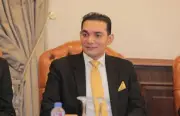 عضو بالشيوخ: قرار زيادة المعاشات يعزز الحماية الاجتماعية للمواطنين