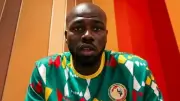 قائد السنغال يرد على اتهامات التردد على الملاهي الليلية في كأس العالم