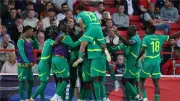 تشكيل السنغال المتوقع أمام فرنسا في كأس العالم 2026 والمباراة مساء اليوم