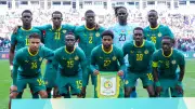 السنغال تستعيد نجمها إدريسا جاي قبل مواجهة فرنسا في كأس العالم