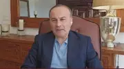 منير شحادة: إسرائيل تنتقم لخسارتها في صفقة أمريكا وإيران المرتقبة