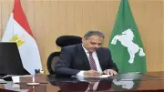 الشرقية تنتهي من خطة استثمارية بـ1.188 مليار جنيه للعام 2025/2026