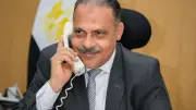 محافظ الشرقية يهنئ أوائل الإعدادية الأزهرية هاتفياً ويشيد بتفوق ذوي الهمم