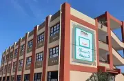 محافظ الشرقية: مشروعات حياة كريمة بالحسينية تجاوزت نسب إنجاز 95%