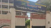 الشرقية تكثف حملات النظافة ورفع الإشغالات استعداداً لامتحانات الثانوية العامة