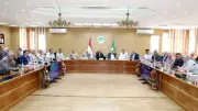 الشرقية ترفع درجة الاستعدادات القصوى لاستقبال ماراثون الثانوية العامة