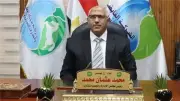 شركة مياه الشرقية تنفذ 35 ندوة و26 حملة توعوية تستهدف 30 ألف مواطن