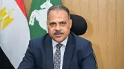 محافظ الشرقية يصدر قرارات تنقلات لمديري ووكلاء الإدارات التعليمية بالمحافظة