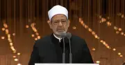 شيخ الأزهر: الهجرة النبوية غيرت مجرى التاريخ الإنساني