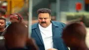 شيكو: شخصيتي في صقر وكناريا من أحلى أدوار حياتي وسعيد بردود الأفعال