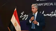 شريف فتحي: مصر وجهة سياحية متنوعة تعمل على مدار العام وتلبي أذواق الأجانب