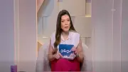 شريهان أبو الحسن: غياب الاهتمام أبرز أسباب انهيار الحياة الزوجية