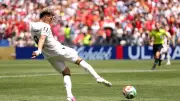 شوبير يحسم جدل عروض إمام عاشور للدوري الأمريكي ويؤكد: لم نتلق أي عروض رسمية